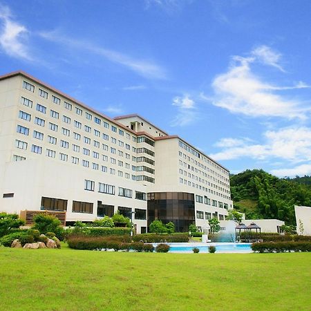 Hotel & Resorts Kyoto-Міядзу Екстер'єр фото