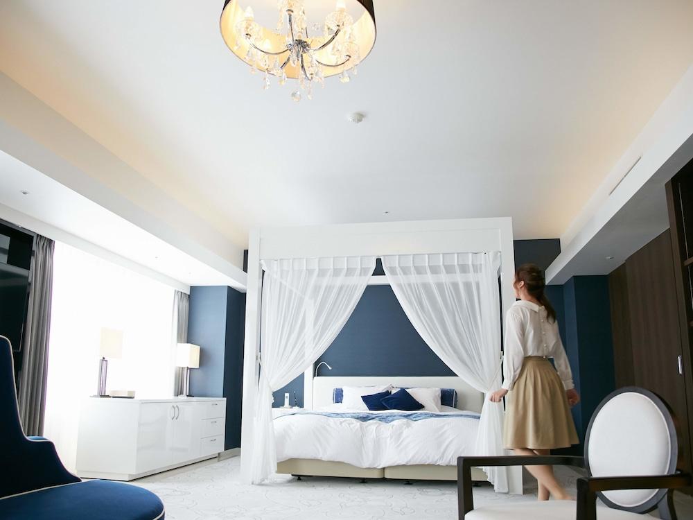 Hotel & Resorts Kyoto-Міядзу Екстер'єр фото