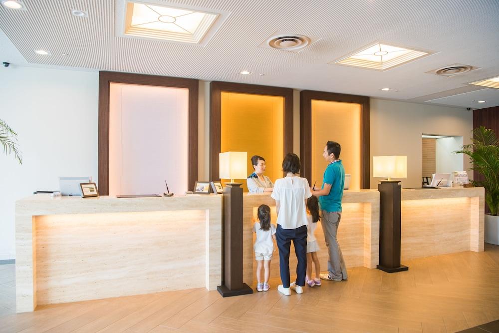 Hotel & Resorts Kyoto-Міядзу Екстер'єр фото