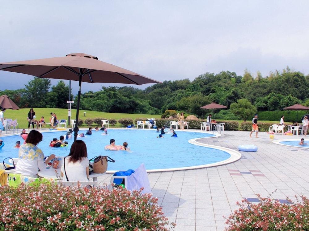Hotel & Resorts Kyoto-Міядзу Екстер'єр фото