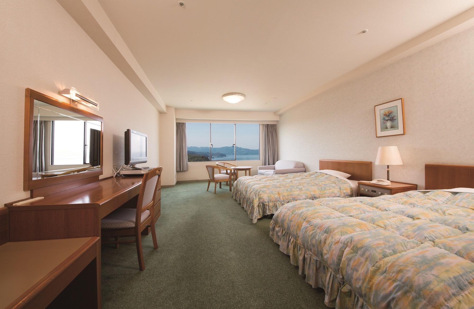 Hotel & Resorts Kyoto-Міядзу Екстер'єр фото