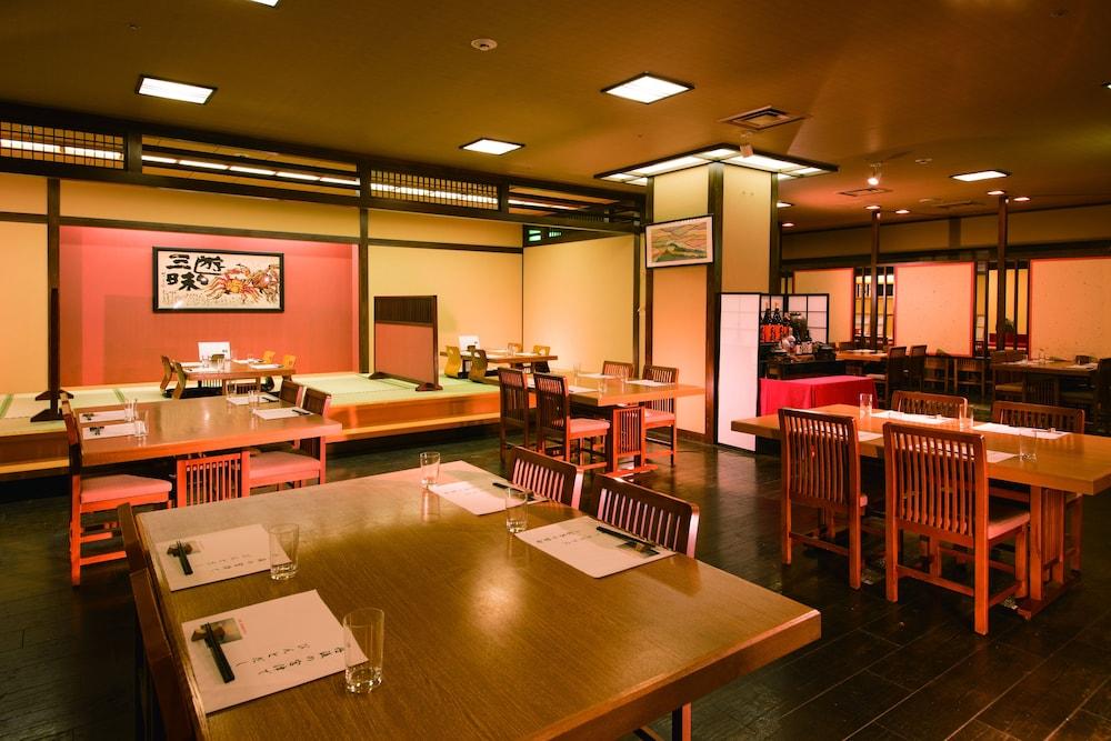 Hotel & Resorts Kyoto-Міядзу Екстер'єр фото