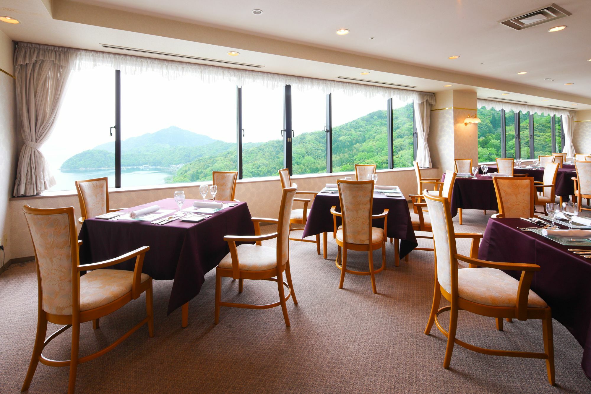 Hotel & Resorts Kyoto-Міядзу Екстер'єр фото