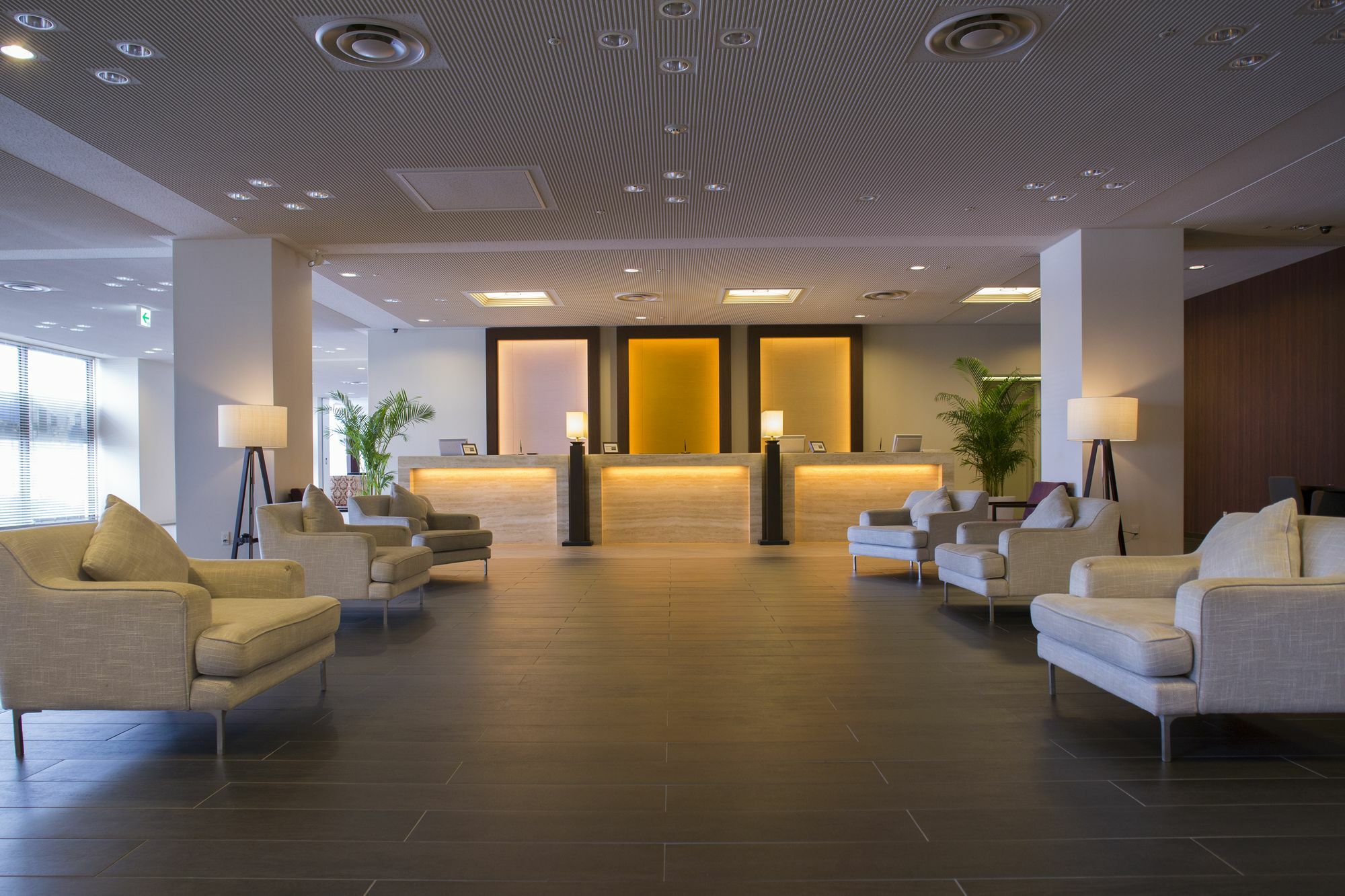 Hotel & Resorts Kyoto-Міядзу Екстер'єр фото