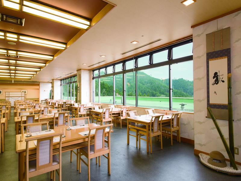 Hotel & Resorts Kyoto-Міядзу Екстер'єр фото