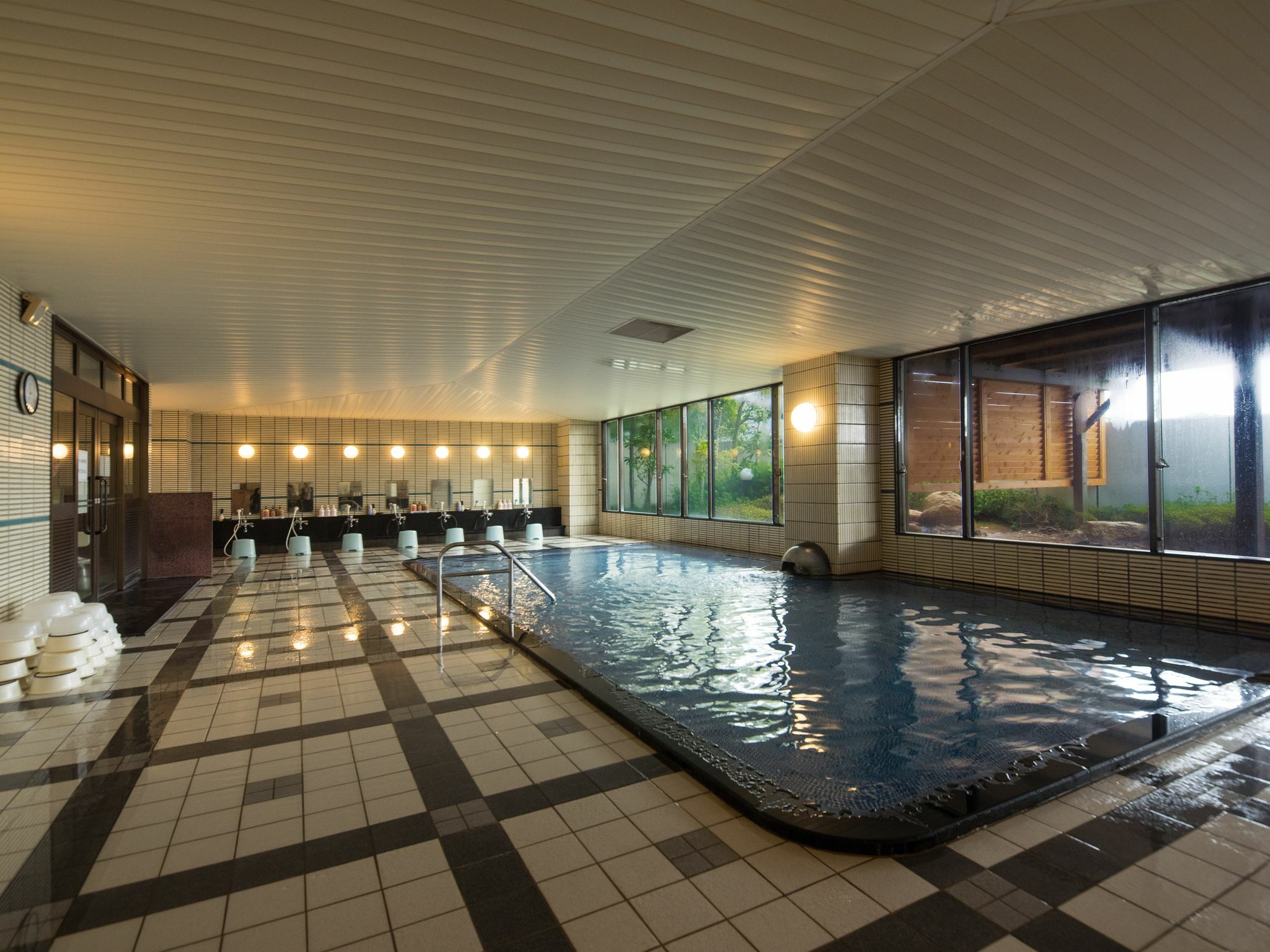 Hotel & Resorts Kyoto-Міядзу Екстер'єр фото