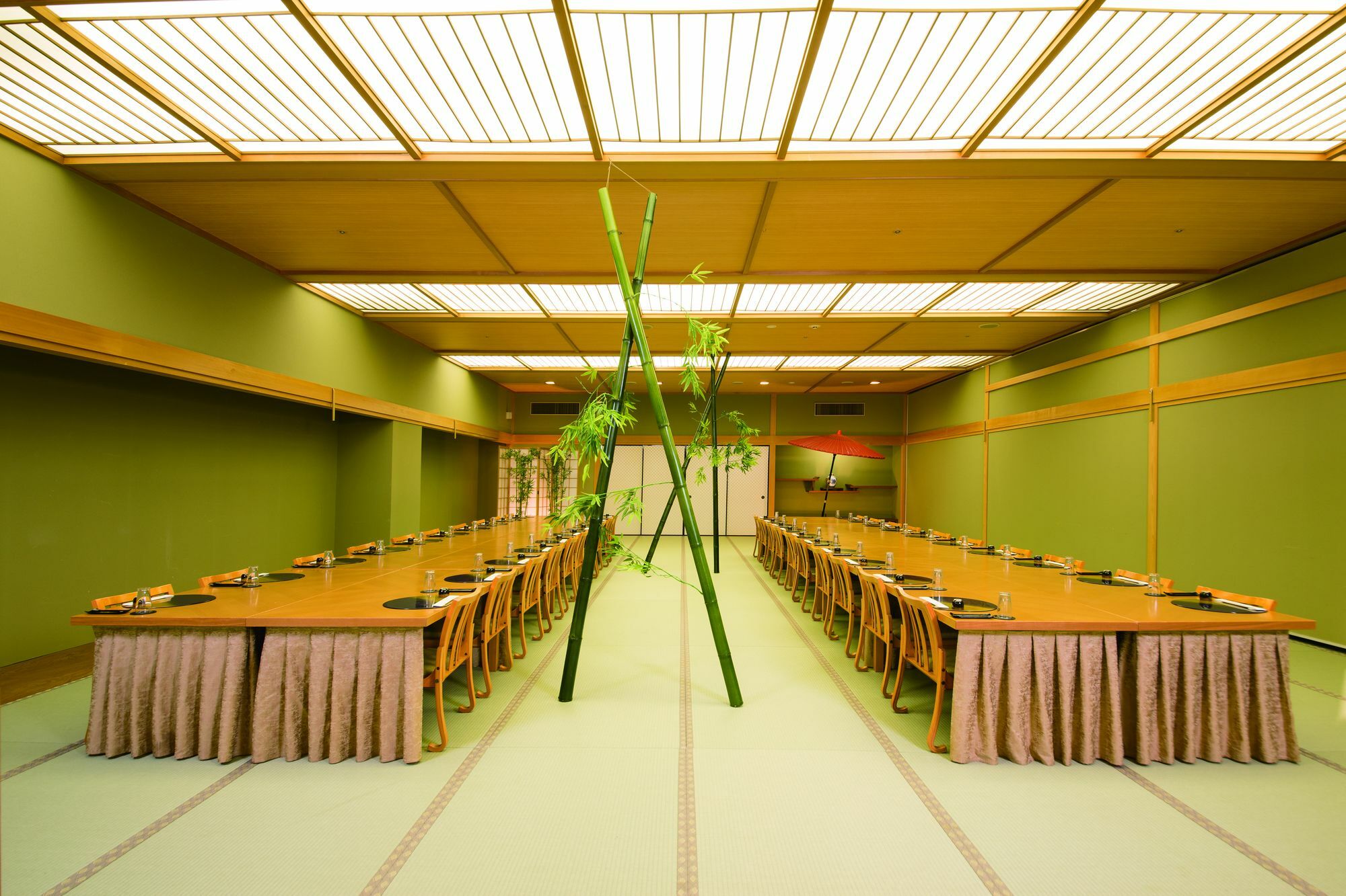 Hotel & Resorts Kyoto-Міядзу Екстер'єр фото