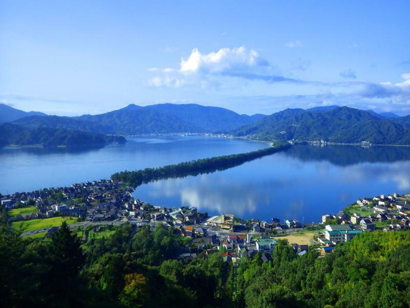 Hotel & Resorts Kyoto-Міядзу Екстер'єр фото