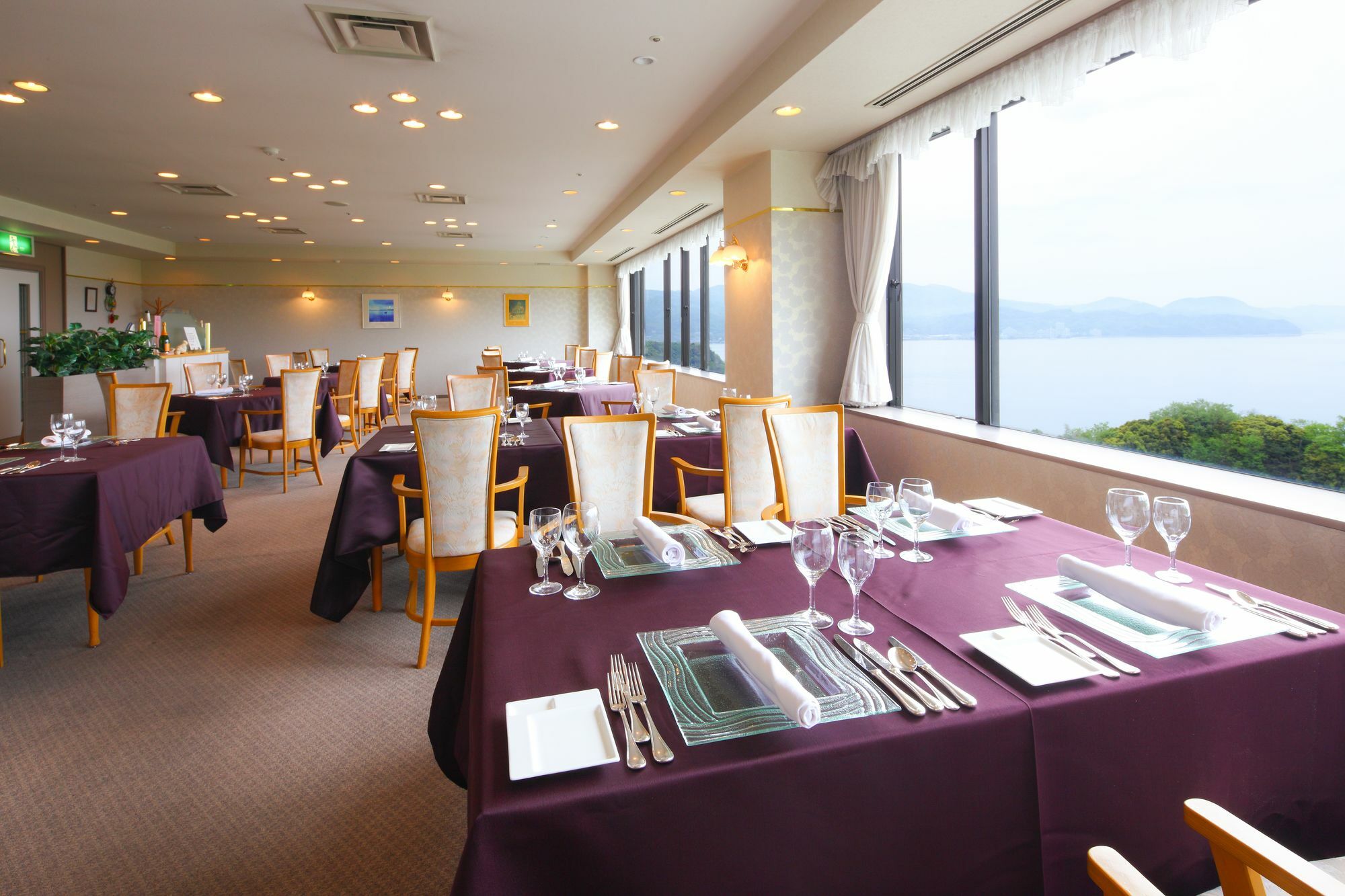 Hotel & Resorts Kyoto-Міядзу Екстер'єр фото