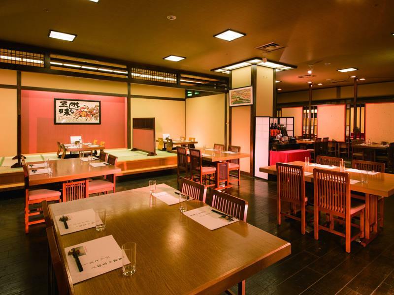 Hotel & Resorts Kyoto-Міядзу Екстер'єр фото