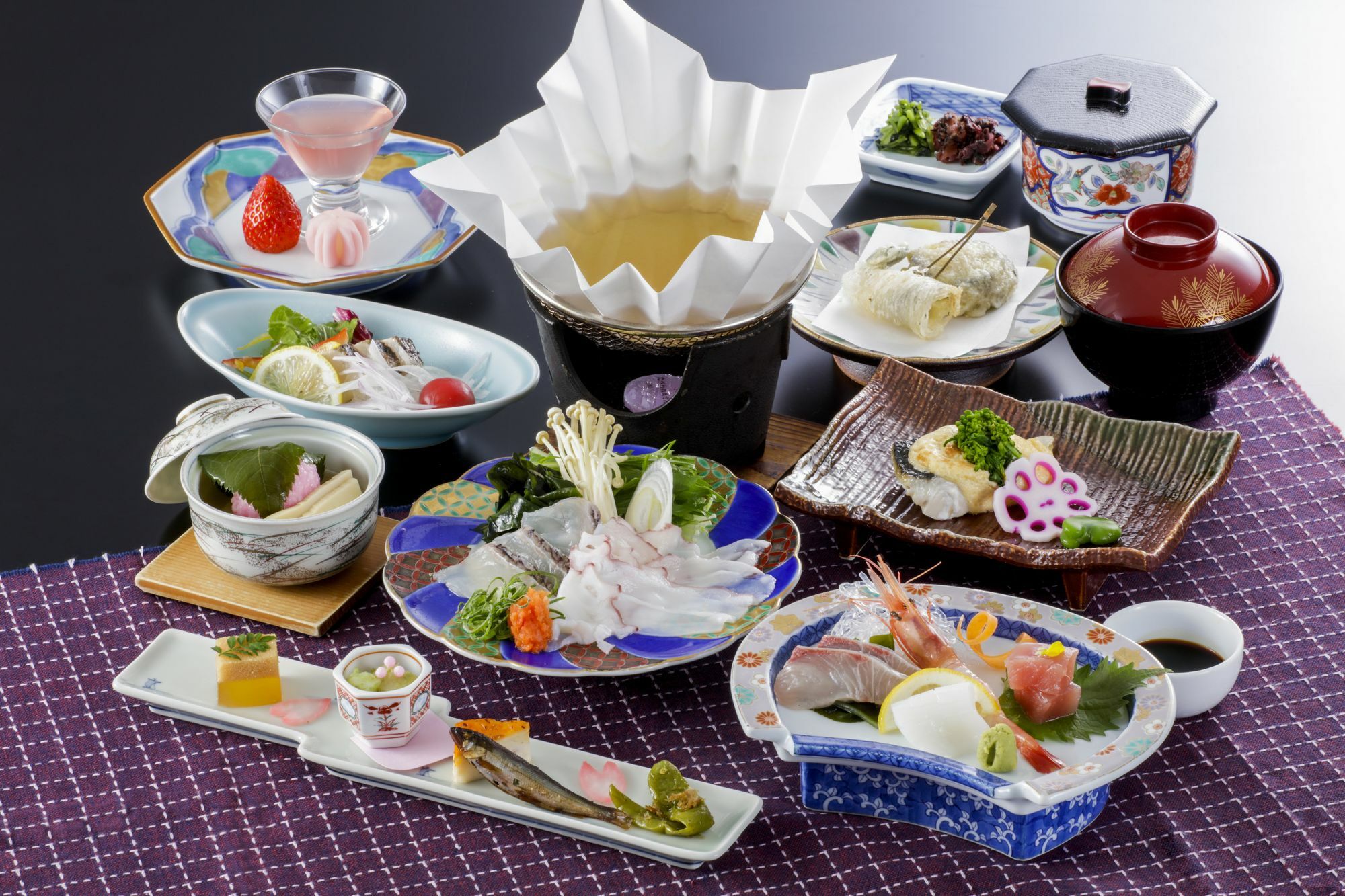 Hotel & Resorts Kyoto-Міядзу Екстер'єр фото