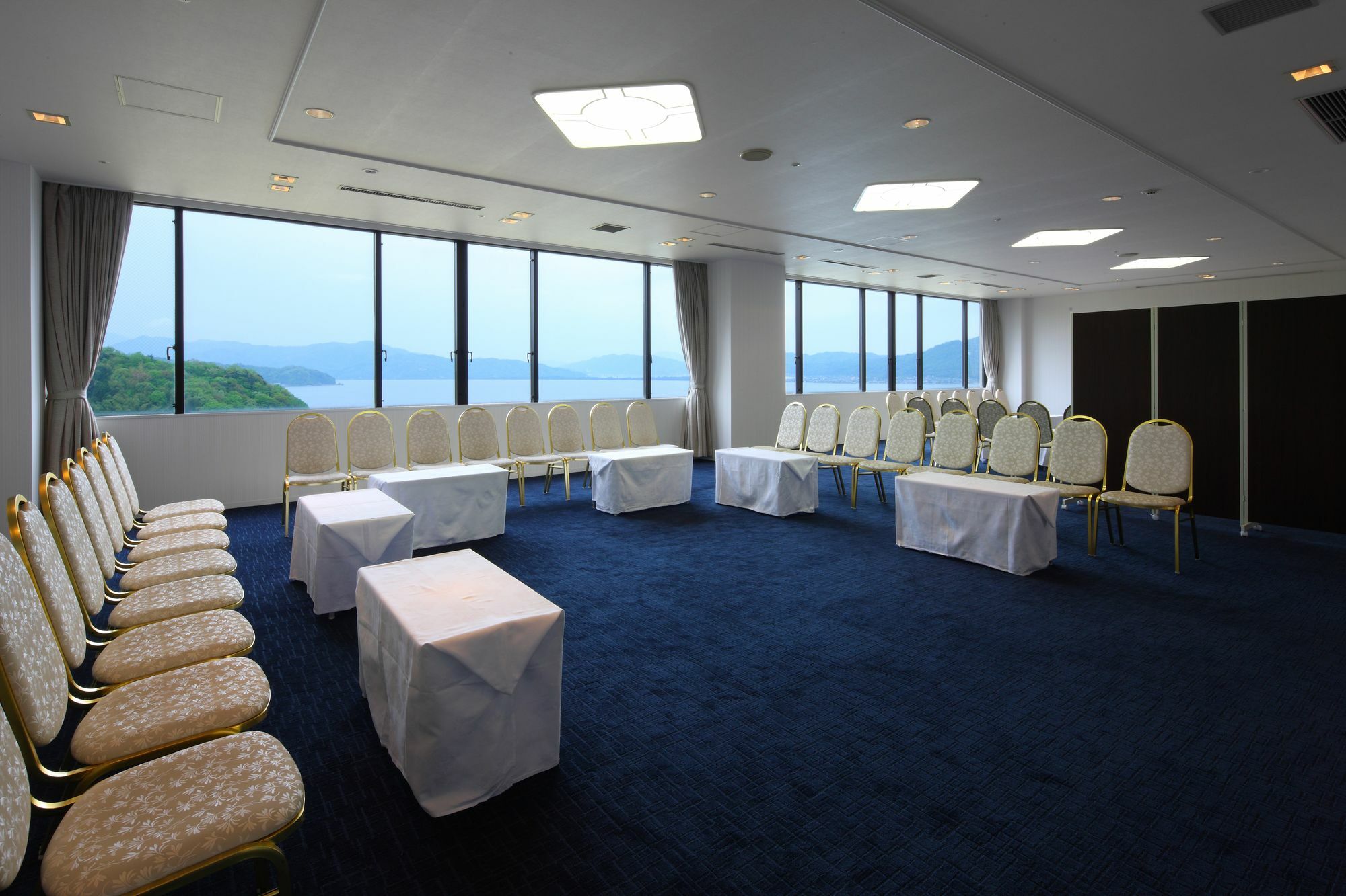 Hotel & Resorts Kyoto-Міядзу Екстер'єр фото