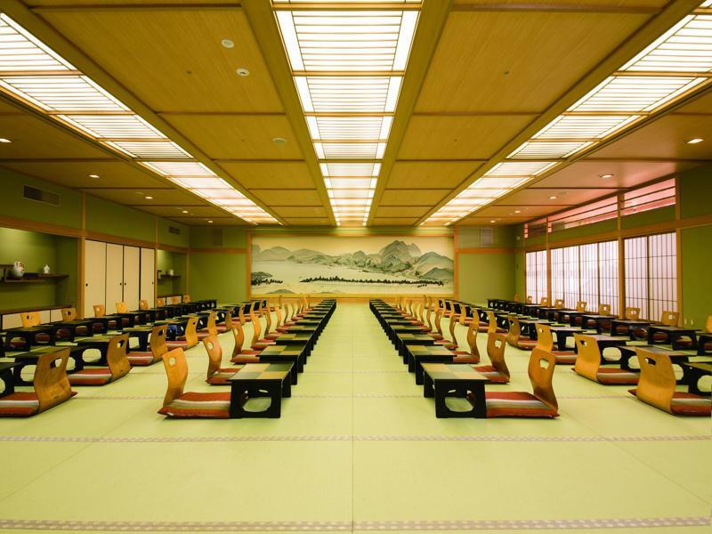 Hotel & Resorts Kyoto-Міядзу Екстер'єр фото