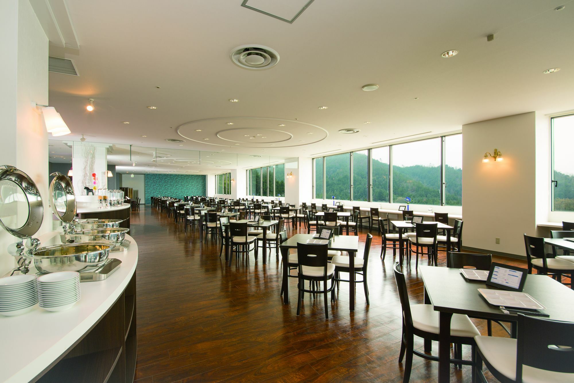 Hotel & Resorts Kyoto-Міядзу Екстер'єр фото
